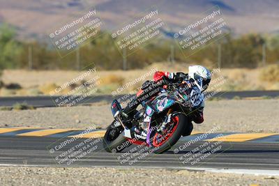 media/Oct-19-2024-CVMA (Sat) [[7df39c5a0d]]/Race 15-Femmewalla-Femmewalla UL/
